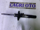 GOLF A3 OCTAVİA LEON ÖN AMORTİSÖR 5Q0413023FN