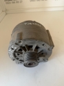 VOLKSWAGEN TOUAREG ŞARJ DİNAMOSU  - CK OTOMOTİV -
