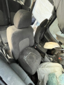 Oto Çıkma Parça / Mekanik / Koltuk / Fiat / Doblo / Çıkma Parça 