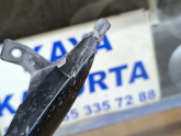 Oto Çıkma Parça / Kaporta & Karoser / Dış Ayna Gövdeleri / Fiat / Doblo / Çıkma Parça 
