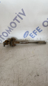 toyota hilux 2008 direksiyon ara mafsal/mil (son fiyat)
