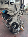 VW VOLKSWAGEN PASSAT 1.4TSİ CAX MOTOR 122 LİK KOMPLE CAX MOTOR
