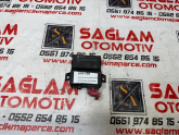 ÇIKMA AUDİ A4 A5 GATEWAY BEYNİ 8T0907468AD 8T0907468K