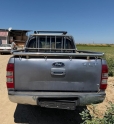 FORD RANGER 4X4 MOTOR BEYNİ ÇIKMA