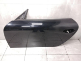 PORSCHE 997 987 CAYMAN BOXSTER SOL KAPI 99753101104