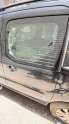 Citroen Berlingo 2011-2015 1.6 tdi sol arka kapı döşemesi
