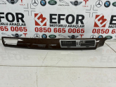 BMW 7 SERİSİ E65 MAUN ORTA TORPİDO ÇIKMA YEDEK PARÇA