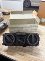 TRANSPORTER T5 T6 KLİMA KONTROL PANELİ 7H0820045
