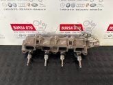 VW PASSAT GOLF 1.4 TSI CAX MOTOR BENZİN ENJEKTÖRÜ ORJİNAL