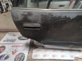 Oto Çıkma Parça / Kaporta & Karoser / Kapı / Toyota / Corona / Çıkma Parça 