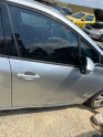 2013 PEUGEOT 208 SAĞ ÖN KAPI