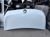 RENAULT MASTER 3 MOTOR KAPUTU 2011-2014 MODEL ORJİNAL ÇIKMA