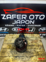 Oto Çıkma Parça / Şanzıman & Vites / Defransiyel / Mazda / B-2500 / Çıkma Parça 