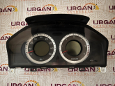 31270907AA 69399-340U VOLVO S80 XC60 GÖSTERGE PANELİ KM SAATİ