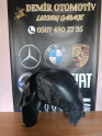 RENAULT CLİO 5 SOL ARKA ÇAMURLUK DAVLUMBAZI SIFIR ORJ 767491234R