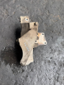 Oto Çıkma Parça / Motor / Kulak / Fiat / Egea / Çıkma Parça 