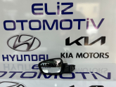 KİA CERATO 2016 SOL AYNA SIFIR PARÇA