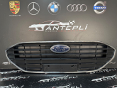 FORD FOCUS 4 ÖN PANJUR ÇIKMA ORİJİNAL 2022-2024