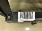 Oto Çıkma Parça / Kaporta & Karoser / Torpido / Peugeot / 308 / Çıkma Parça 