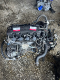 Honda Civic komple motor