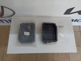 KİA RİO OTOMATİK ŞANZIMAN KARTERİ SIFIR ORİJİNAL