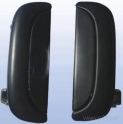82650-4B000 H100 KMY 1997-2004 KAPI KOLU AÇMA ÖN DIŞ SOL