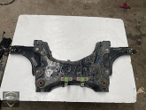 RENAULT FLUENCE 2017 MOTOR ALT TRAVERS ALKAN OTO 0532.417.1034