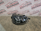 CİTROEN C3 AİRCROSS FULL LED SAĞ FAR ORJINAL