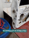 Oto Çıkma Parça / Kaporta & Karoser / Kapı / Renault / R 9 / Çıkma Parça 