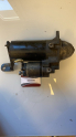 Oto Çıkma Parça / Elektrik / Marş Motoru / Opel / Zafira / Çıkma Parça 