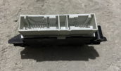 Oto Çıkma Parça / Elektrik / Beyin / Skoda / Octavia / Çıkma Parça 
