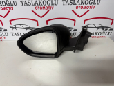 FİAT EGEA SOL AYNA