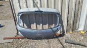 Oto Çıkma Parça / Opel / Corsa / Kaporta & Karoser / Bagaj / Çıkma Parça 