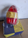 Palio weelkent stop sag orjinal sifir 46434791