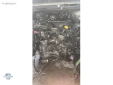 Oto Çıkma Parça / Motor / Motor Komple / Renault / Master / Çıkma Parça 