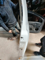 Oto Çıkma Parça / Kaporta & Karoser / Kapı / Dacia / Duster / Çıkma Parça 