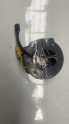 OPEL ASTRA G DİREKSİYON AİRBAG SARGISI.OTO ERKAN ÜNYE