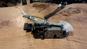 Oto Çıkma Parça / Mekanik / Kapı Kilidi / Citroen / C-elysee / Çıkma Parça 