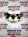 Oto Çıkma Parça / Elektrik / Klima Kontrol Paneli / Hyundai / Getz / Çıkma Parça 