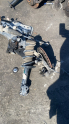 FİAT EGEA 1.4 TAŞIYICI SAĞ/SOL OTO FEDAİ