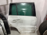 VW TİGUAN ÇIKMA ORİJİNAL DOLU SAĞ ARKA KAPI BD2