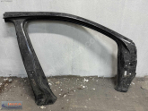 VW GOLF 5 SAĞ ÖN FRANGART 1K4809836 2004-2009