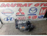 Honda Accord komple motor