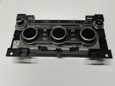 RANGE VOGUE L405 KLİMA KONTROL PANELİ ORJİNAL DPLA 18A802DG
