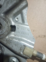Oto Çıkma Parça / Mekanik / Cam Krikosu / Opel / Astra / Çıkma Parça 