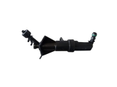 FAR YIKAMA ROBOTU  PASSAT CC 12-17 (SOL) 3C8955103B