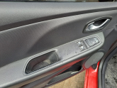 renault clio 4 2020 sol ön cam düğmesi (son fiyat)