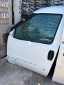FİAT DOBLO 3 SOL ÖN KAPI