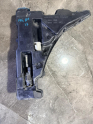 8W0955451L AUDİ A4 B9 ÖN CAM SU DEPOSU EGE OTOMOTİV BURSA