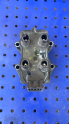 651B1005  1208071 OPEL VECTRA ATEŞLEME BOBİNİ